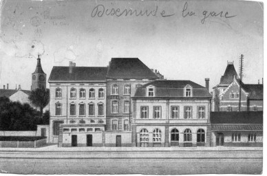 Dixmuide (2).jpg